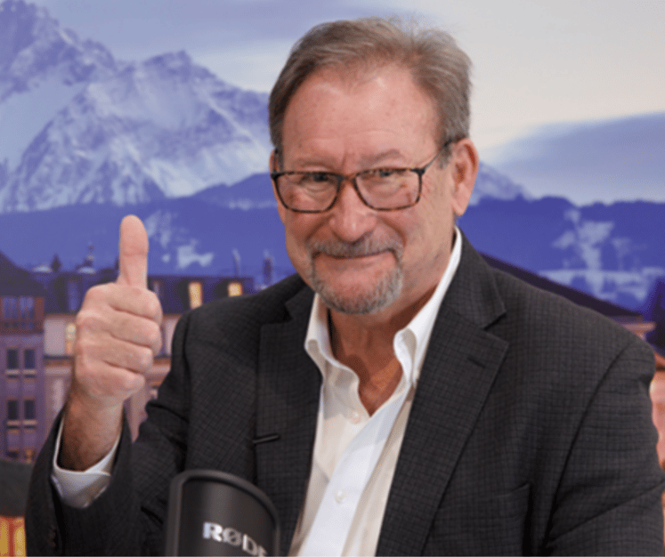 Untitled design (35)