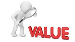 Value